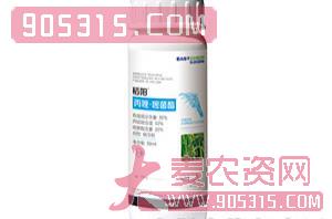 30%丙硫唑·嘧菌酯-稻阳-莱科