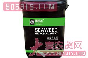 海藻有机碳-瑞凯沃-瑞奥森农资招商产品