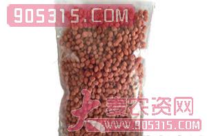 硫酸镁挤压颗粒(红色)-瑞奥森农资招商产品