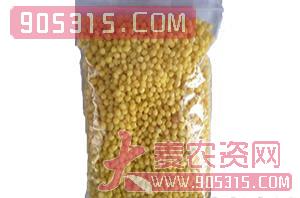 硫酸镁挤压颗粒(黄色)-瑞奥森农资招商产品