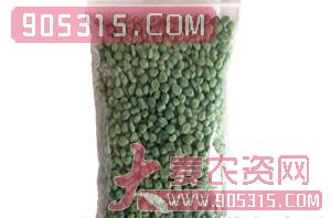 硫酸镁挤压颗粒(绿色)-瑞奥森农资招商产品