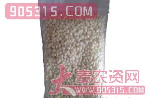 硫酸镁挤压颗粒(白色)-瑞奥森农资招商产品