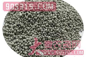 颗粒肥（灰色）-植宝化肥农资招商产品