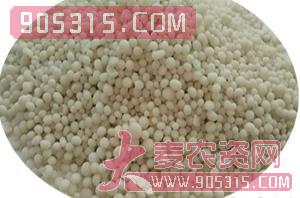 颗粒肥（白色）-植宝化肥农资招商产品