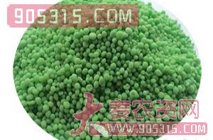 颗粒肥（绿色）-植宝化肥