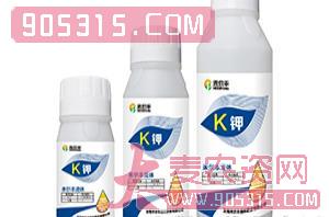 流体钾-禾尔丰农资招商产品