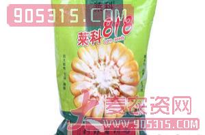 莱科818-玉米种子-方天锦浩