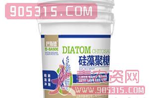 硅藻聚糖（桶）-巴斯德农资招商产品