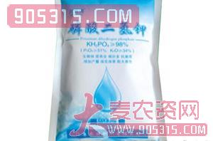 磷酸二氮钾复合肥-农旺农资招商产品