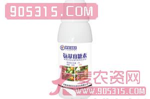 杀菌剂-氨基寡糖素（瓶装）-科濮生化农资招商产品