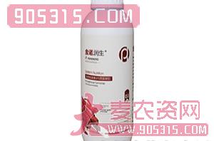 生物刺激素（6%壳寡糖型）-金诺·润生农资招商产品