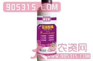 亚磷酸钾0-525-350+TE-康丰莱-康宝盛农资招商产品