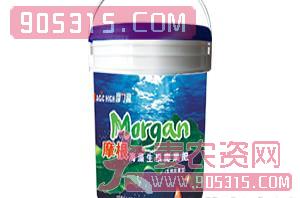 摩根海藻生根膨果肥-摩力高-摩尔农资招商产品