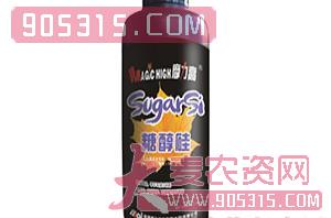 糖醇硅-摩力高-摩尔农资招商产品