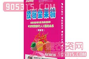 授粉坐果精（辣椒型）-摩尔丰-摩尔农资招商产品